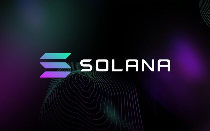 Solana